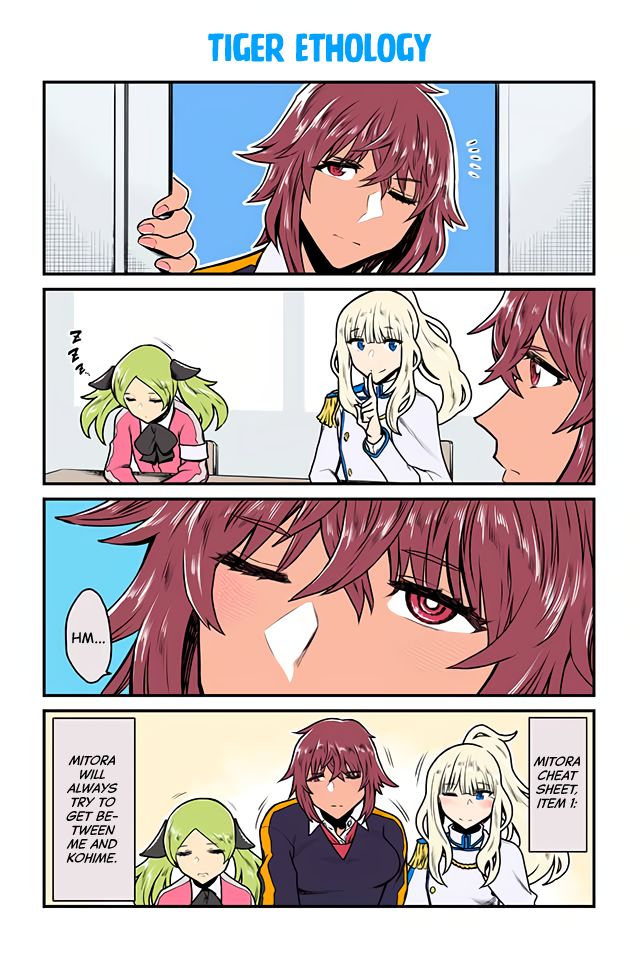 Page 3 of Chapter 4