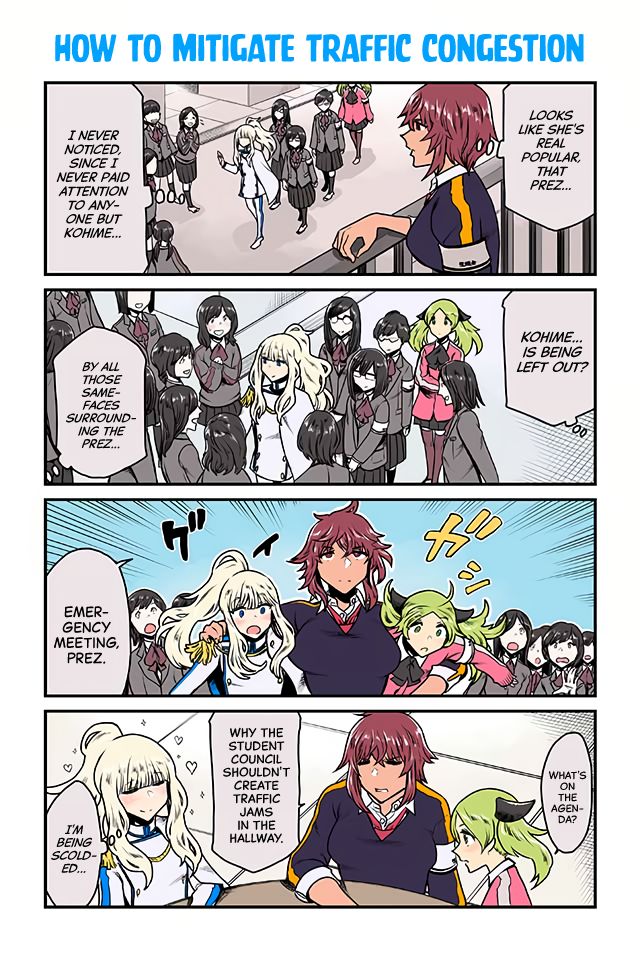 Page 4 of Chapter 4