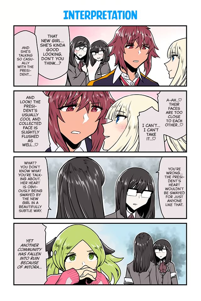 Page 5 of Chapter 4