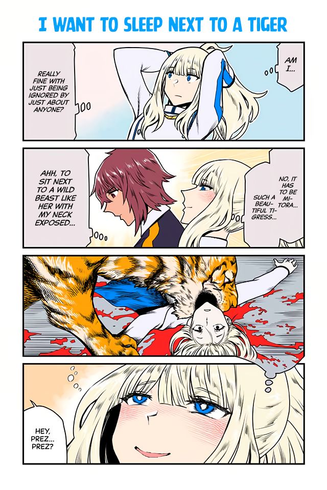 Page 1 of Chapter 5