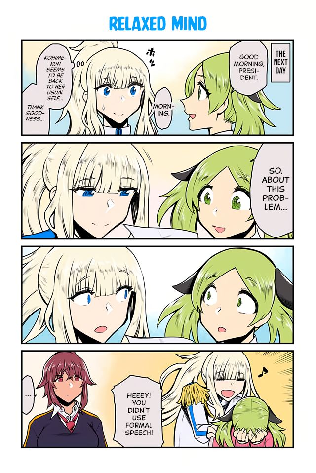 Page 1 of Chapter 6
