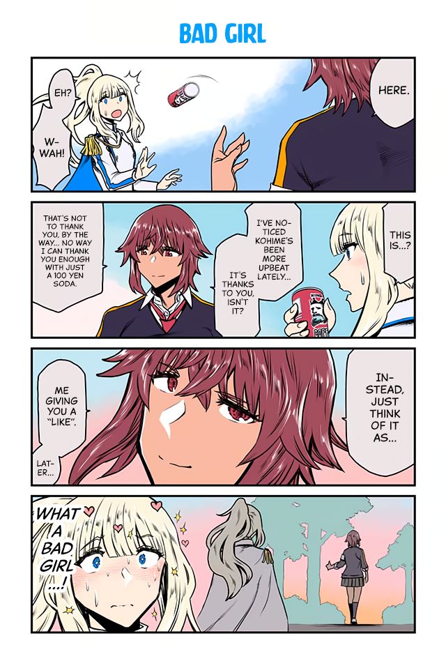 Page 2 of Chapter 6