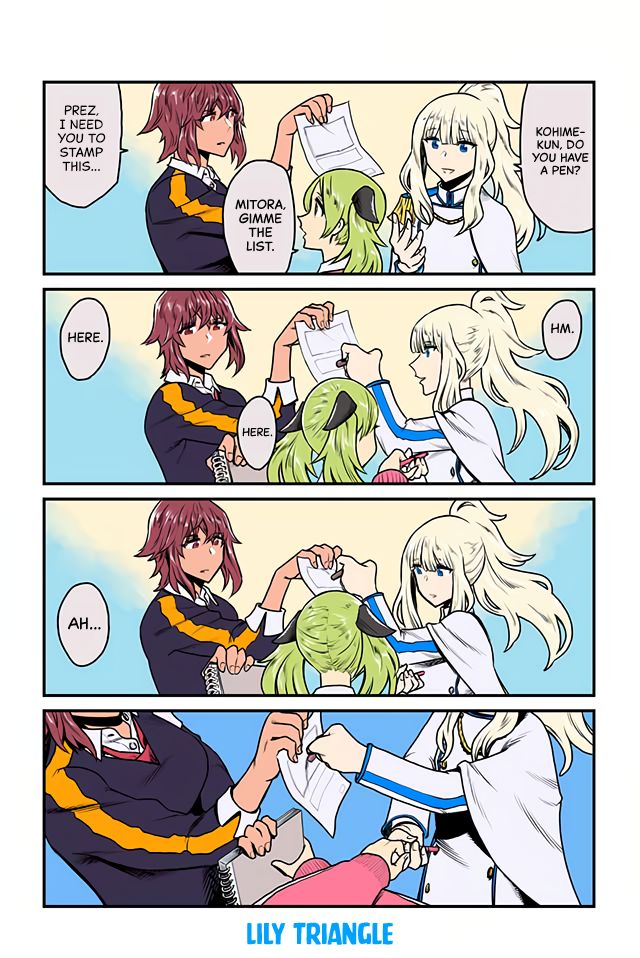 Page 3 of Chapter 6