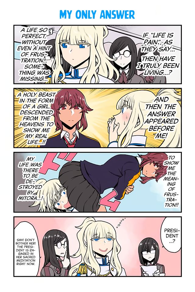 Page 4 of Chapter 6