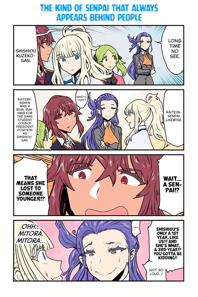 Page 5 of Chapter 6