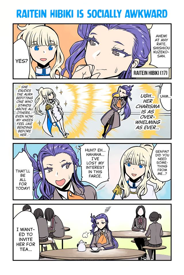 Page 1 of Chapter 7