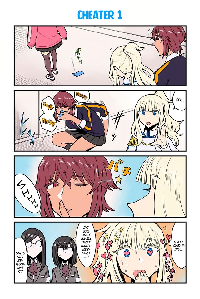 Page 3 of Chapter 7
