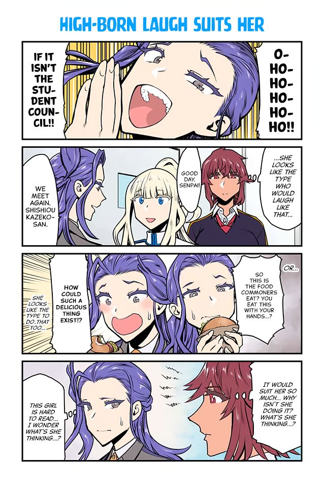 Page 4 of Chapter 7