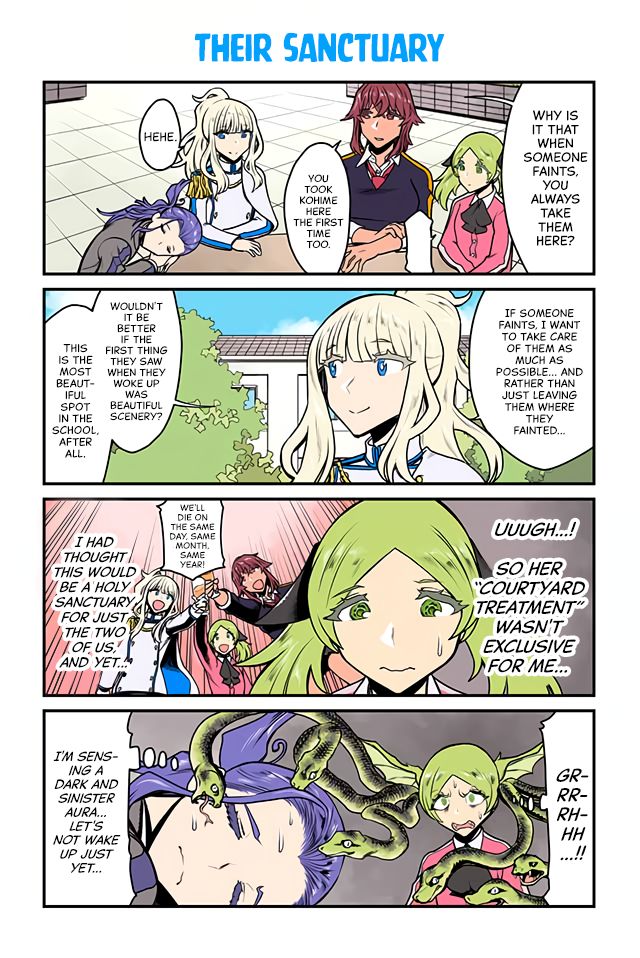 Page 1 of Chapter 8