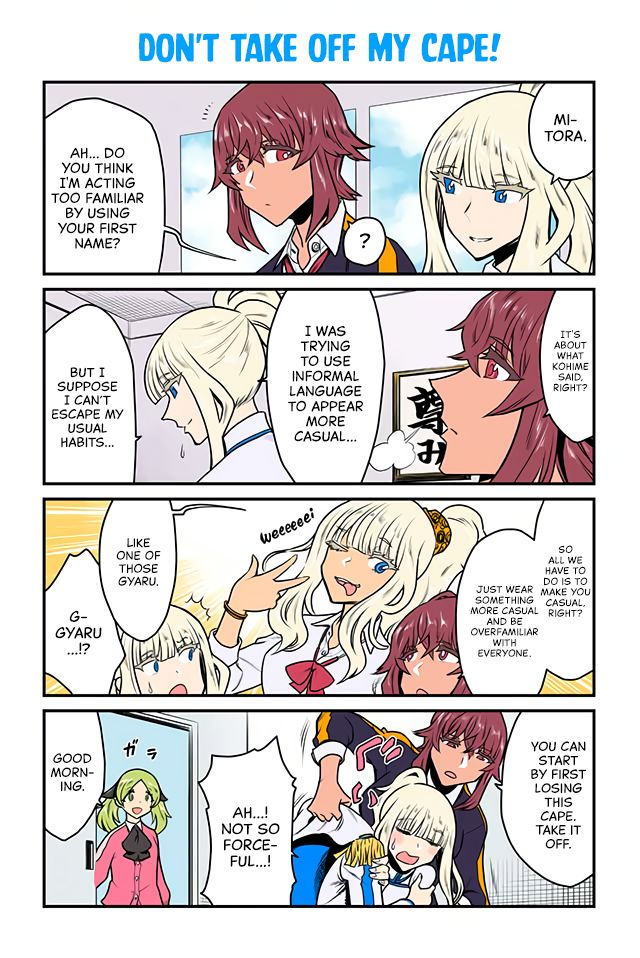 Page 3 of Chapter 8