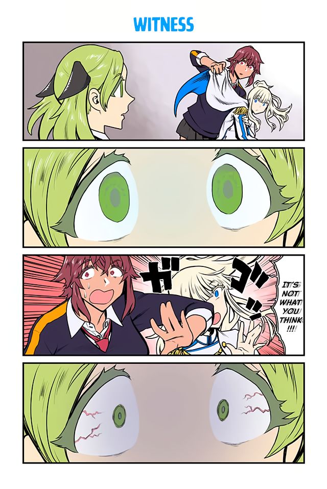 Page 4 of Chapter 8