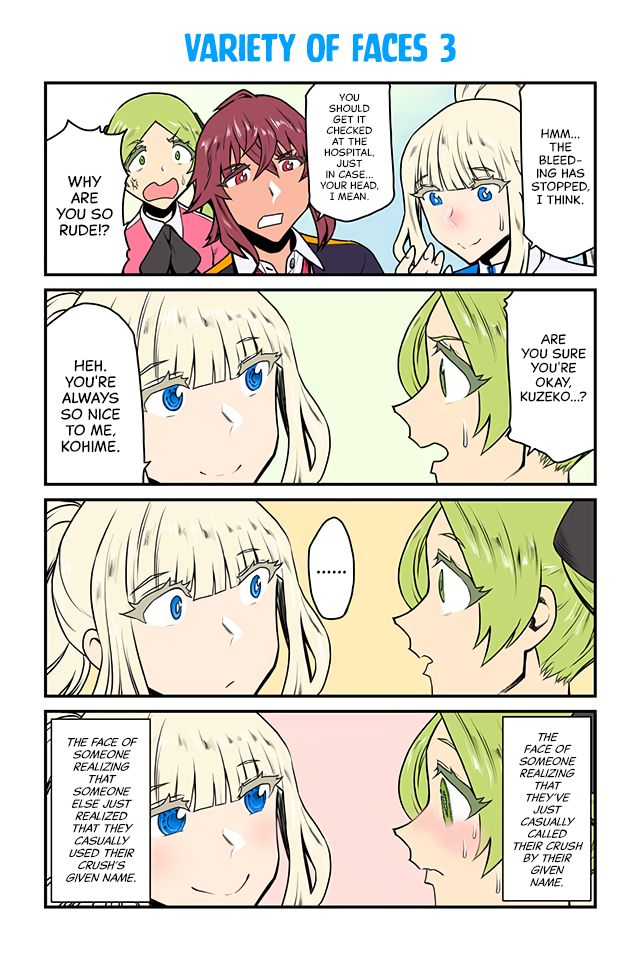 Page 1 of Chapter 9