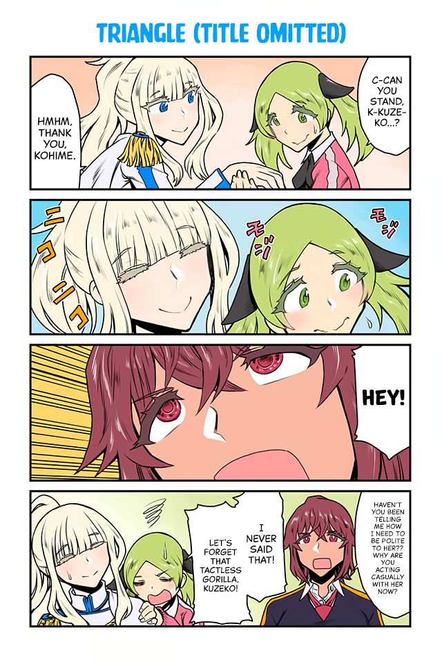 Page 2 of Chapter 9