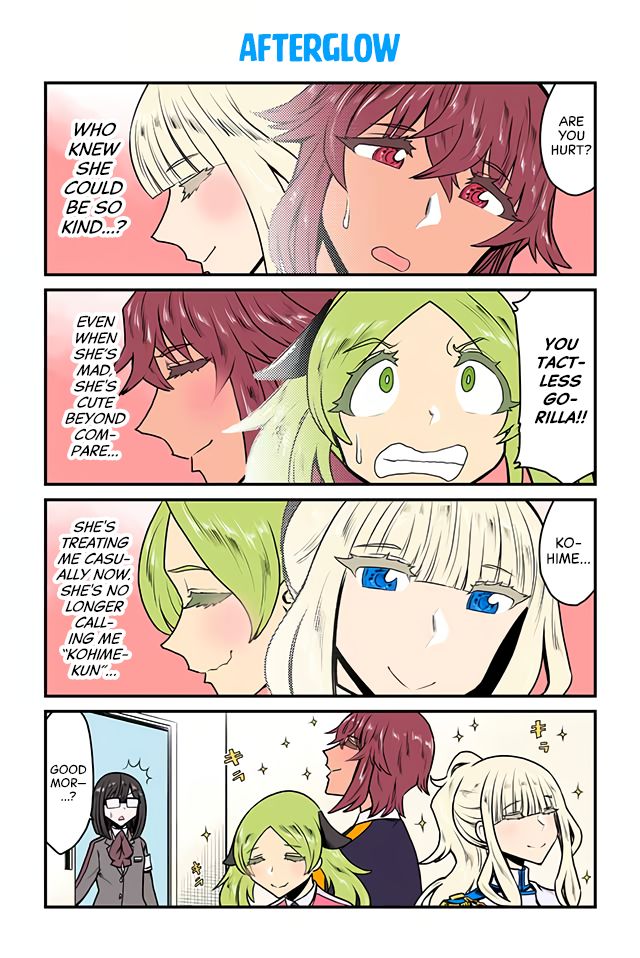 Page 3 of Chapter 9