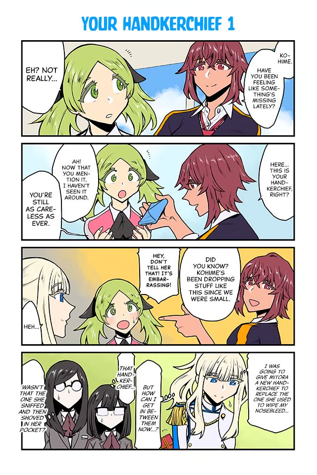 Page 4 of Chapter 9