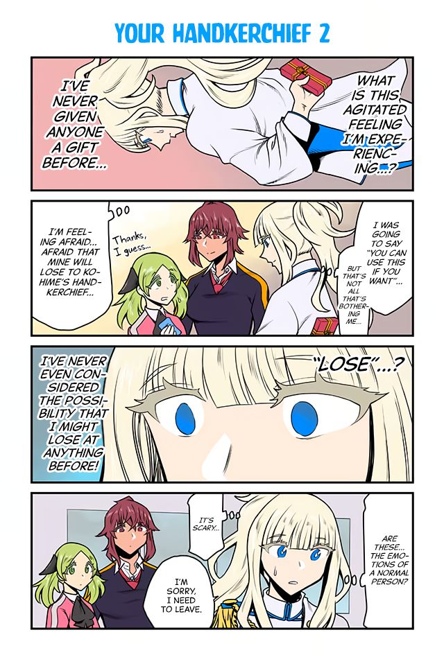 Page 5 of Chapter 9