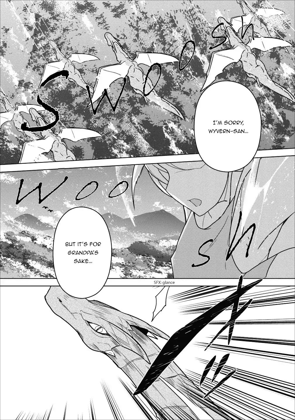 Page 2 of Chapter 1