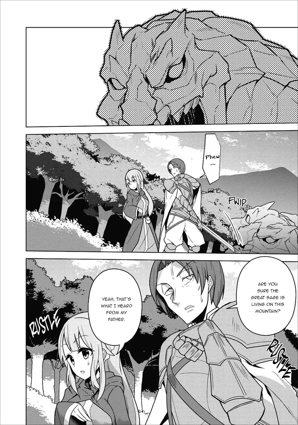 Page 4 of Chapter 1