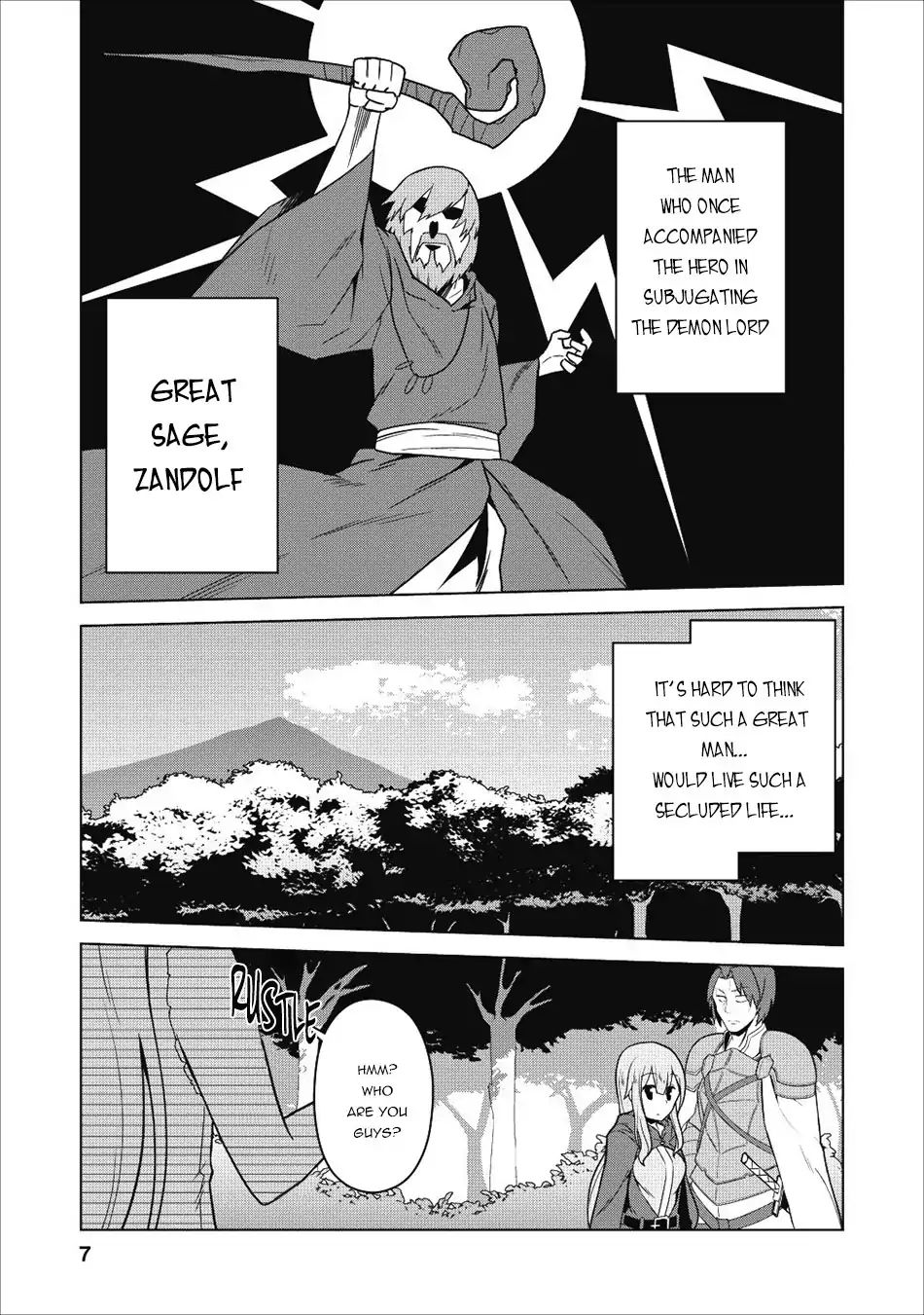 Page 5 of Chapter 1