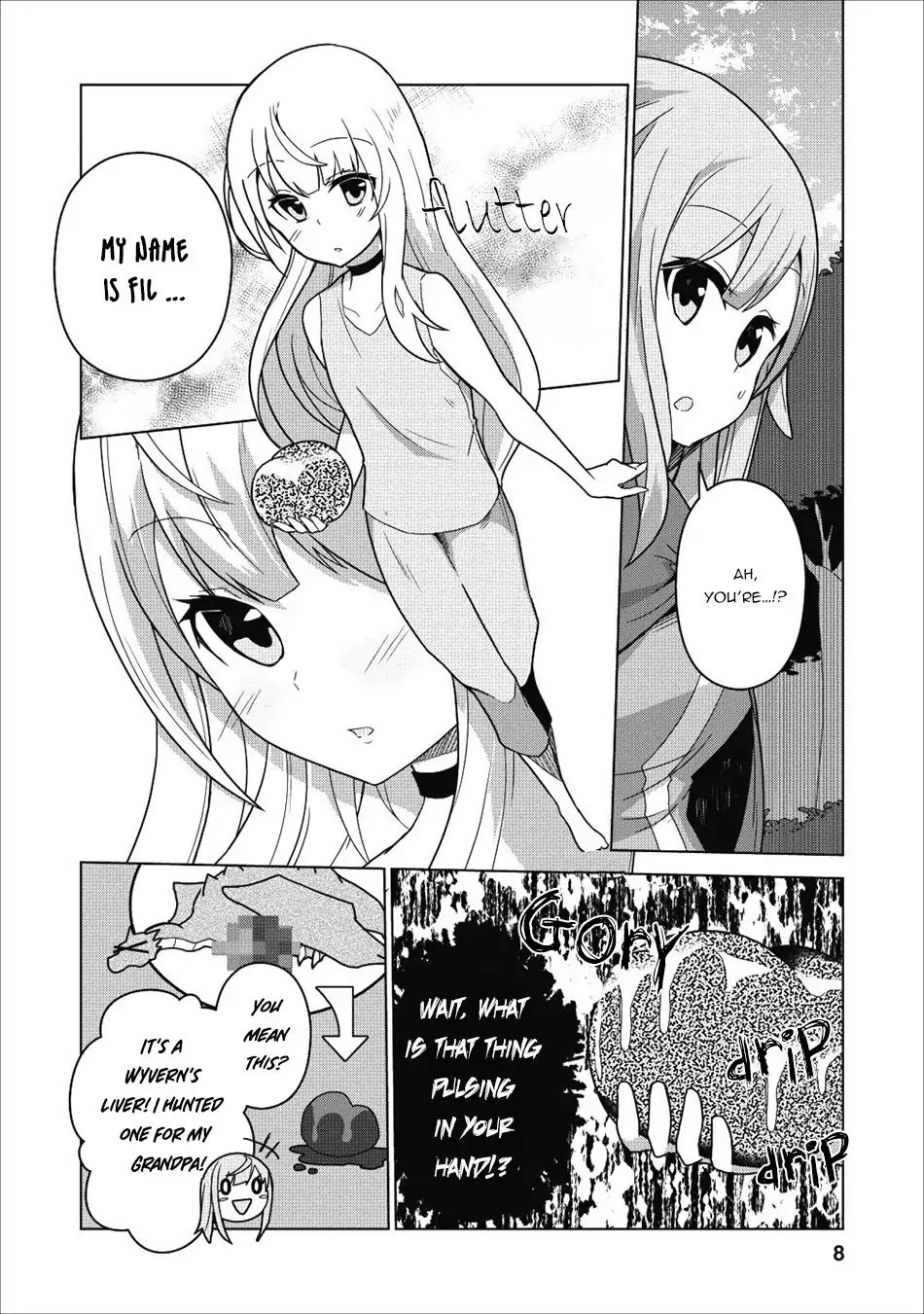 Page 6 of Chapter 1