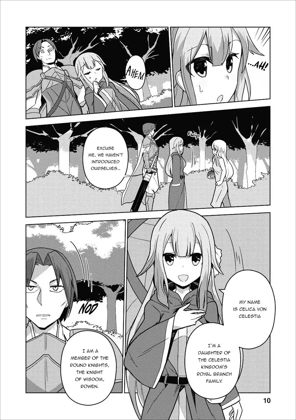 Page 8 of Chapter 1