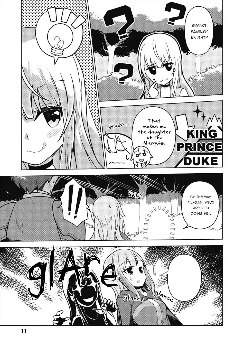 Page 9 of Chapter 1