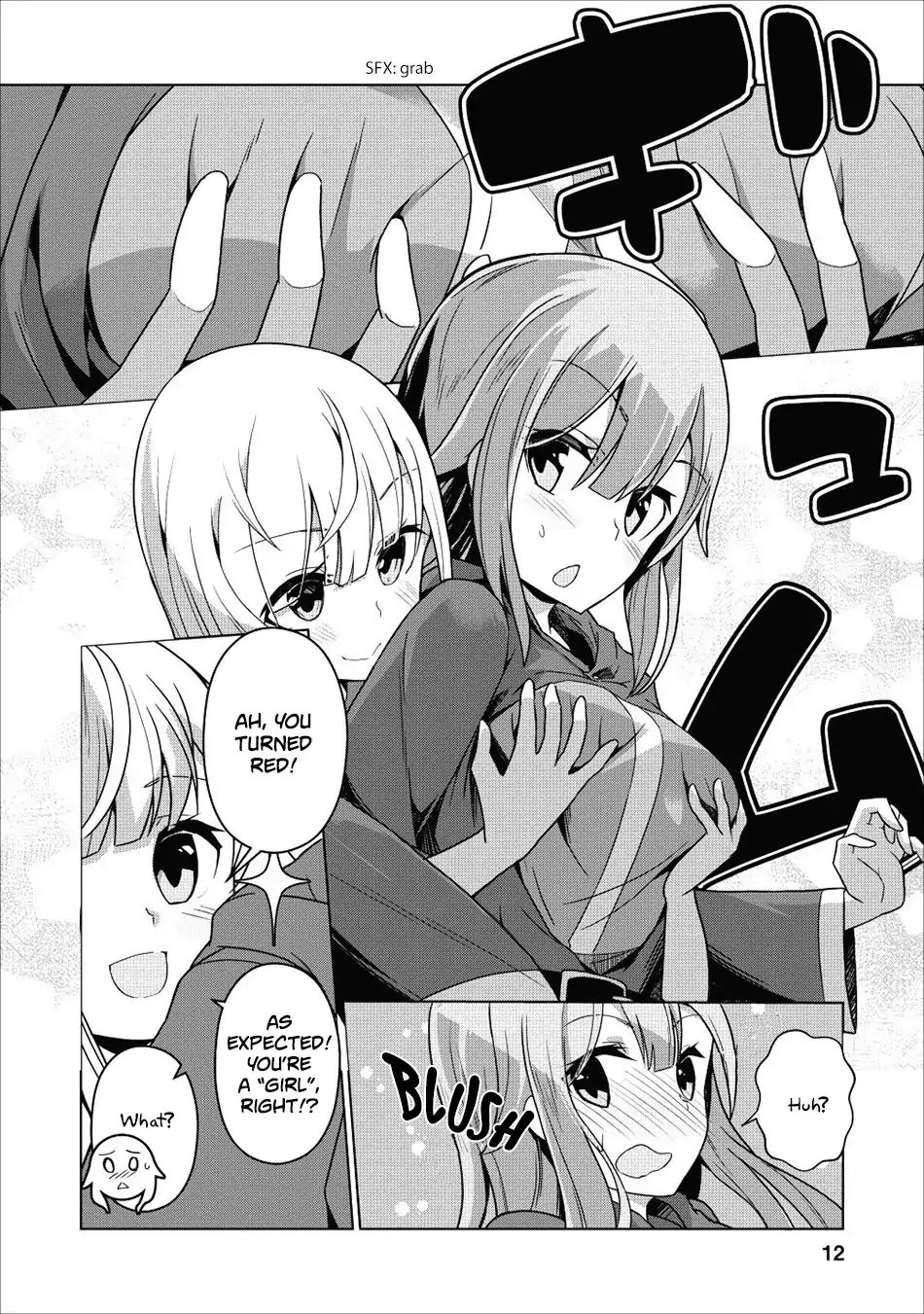 Page 10 of Chapter 1