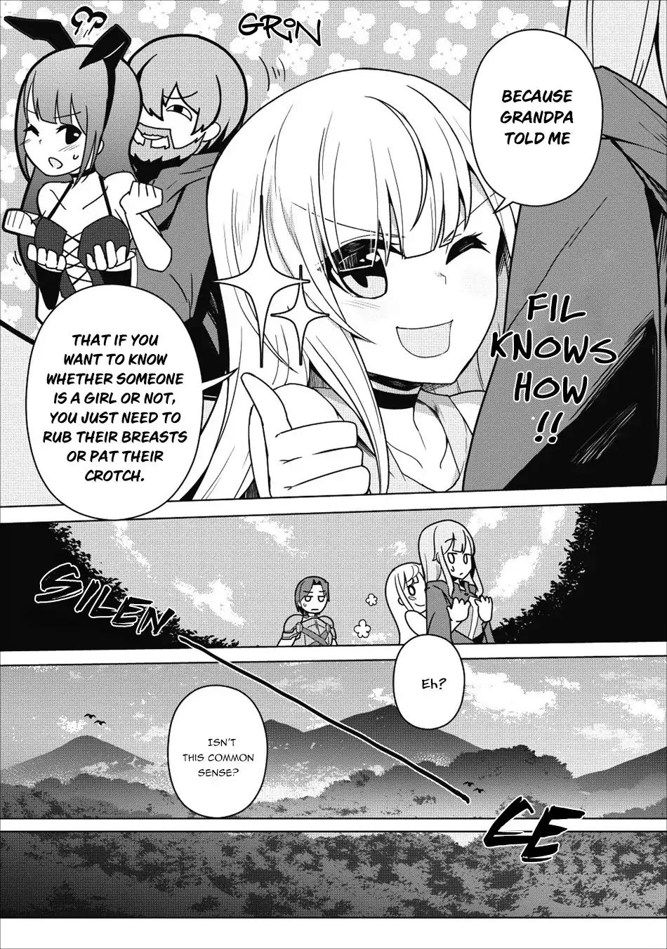 Page 11 of Chapter 1