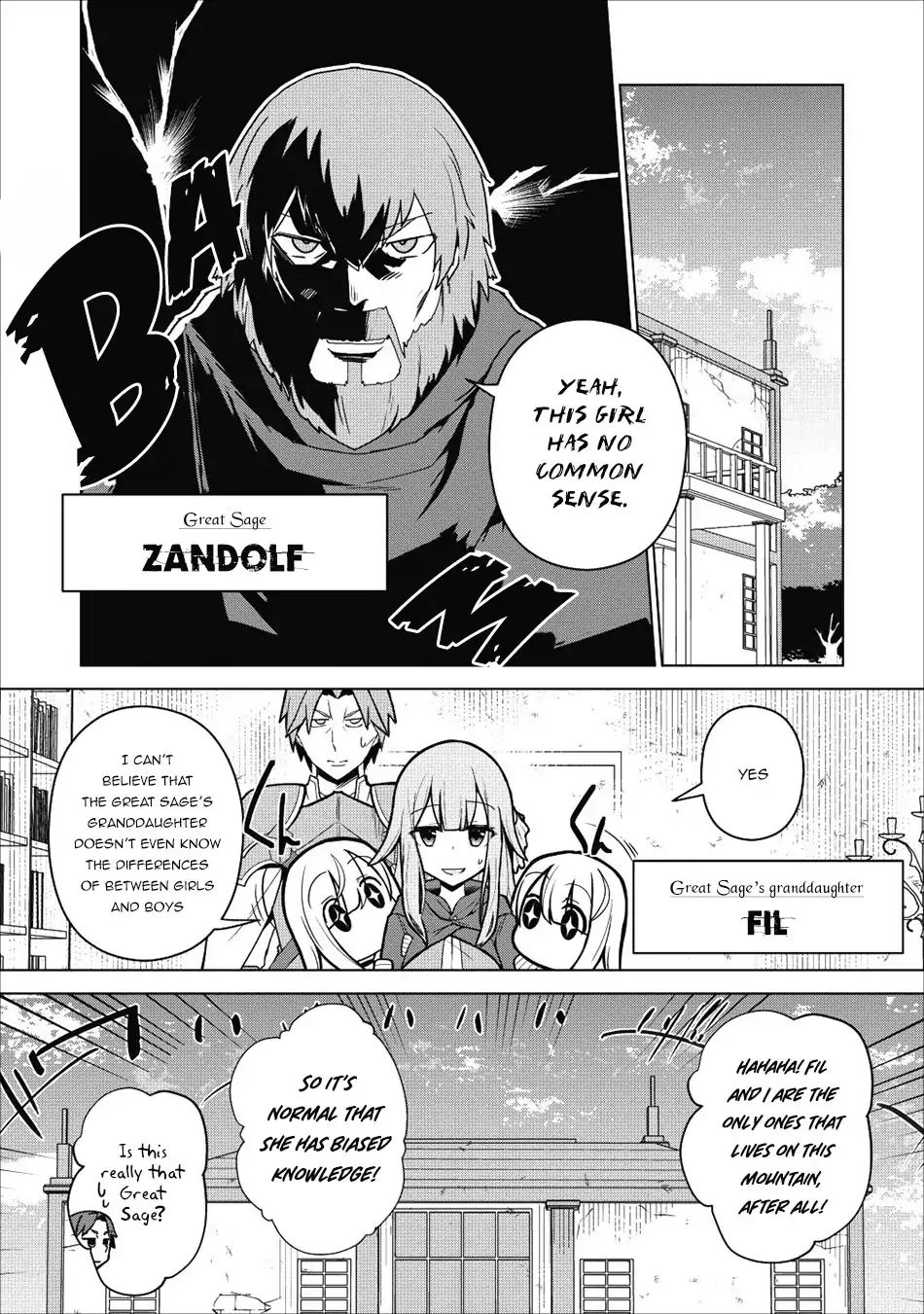Page 12 of Chapter 1
