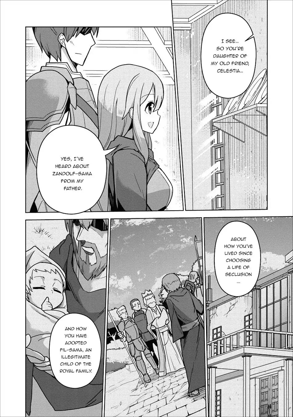 Page 14 of Chapter 1