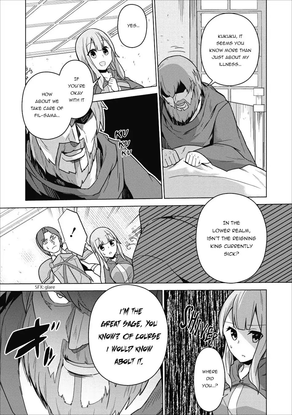 Page 15 of Chapter 1