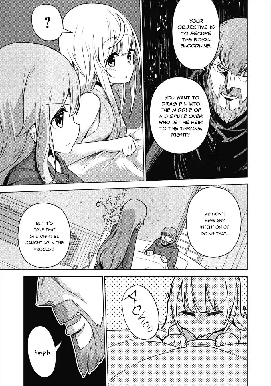 Page 16 of Chapter 1