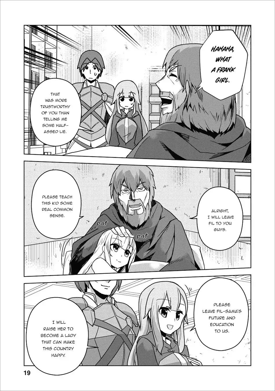 Page 17 of Chapter 1