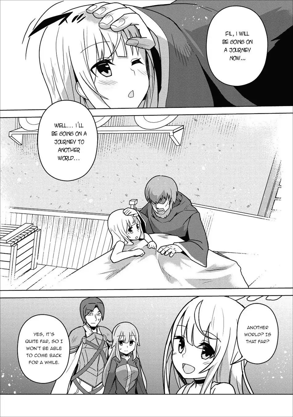 Page 18 of Chapter 1