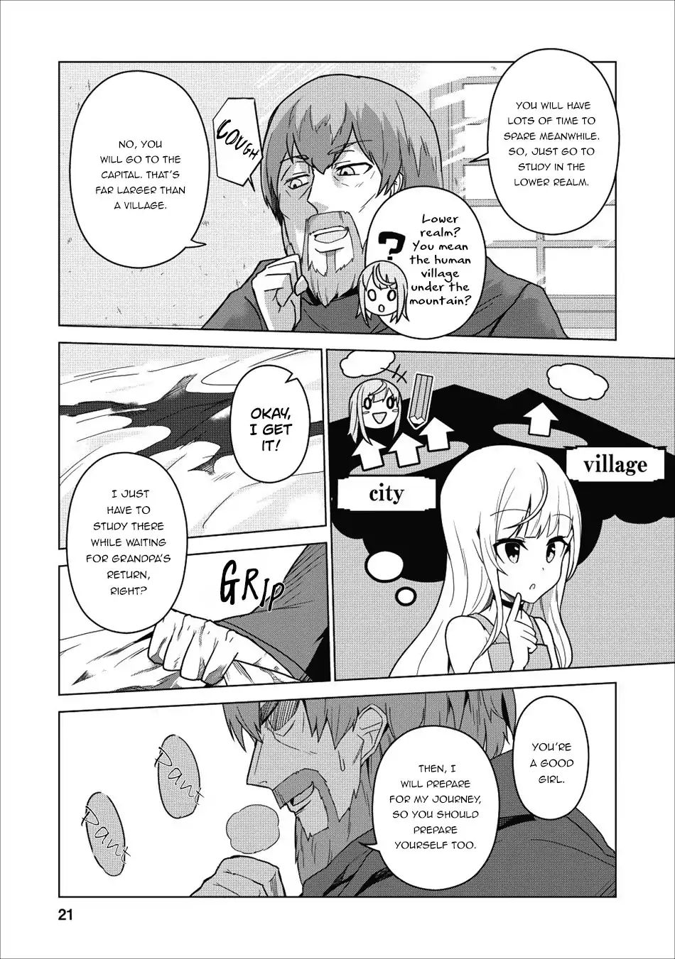 Page 19 of Chapter 1