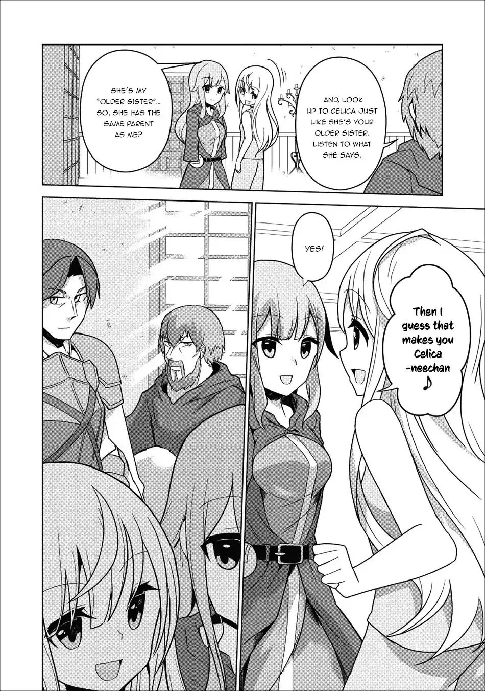 Page 20 of Chapter 1