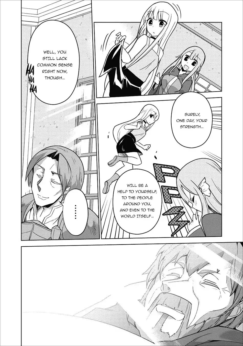 Page 22 of Chapter 1