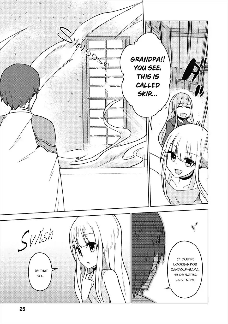 Page 23 of Chapter 1