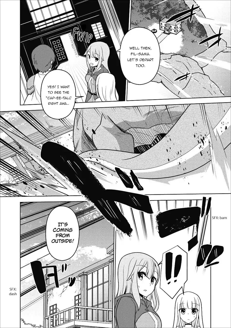 Page 24 of Chapter 1