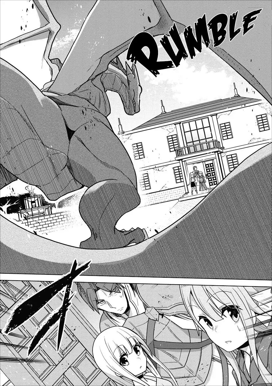 Page 25 of Chapter 1