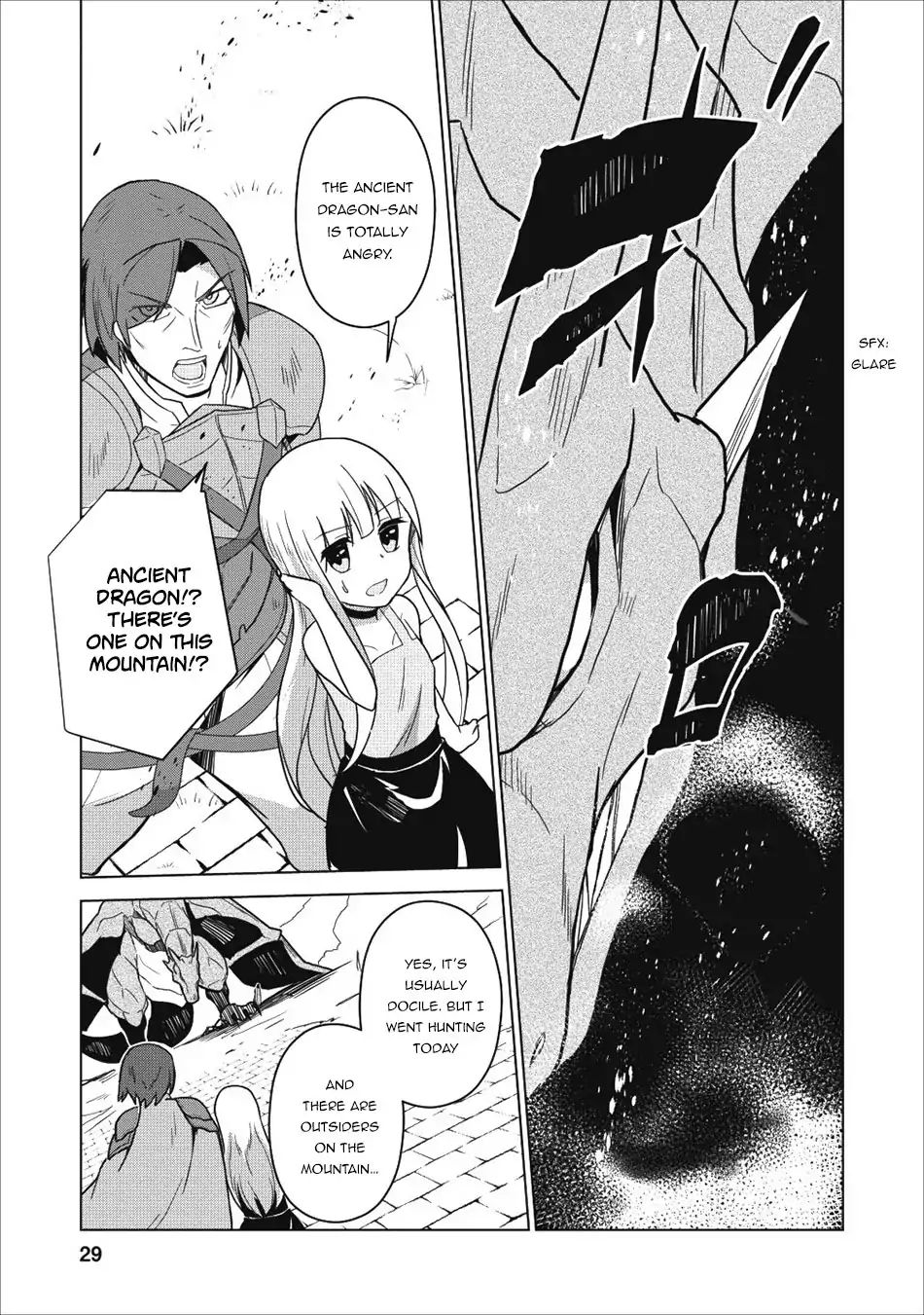 Page 27 of Chapter 1