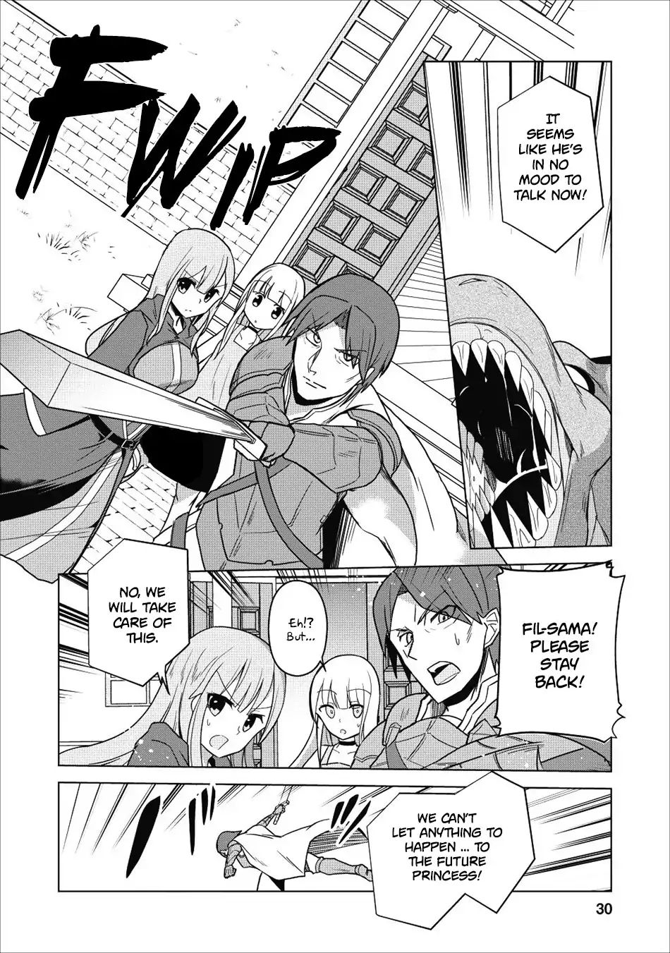 Page 28 of Chapter 1