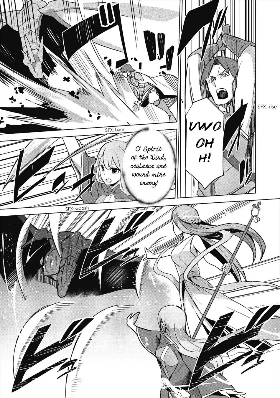 Page 29 of Chapter 1