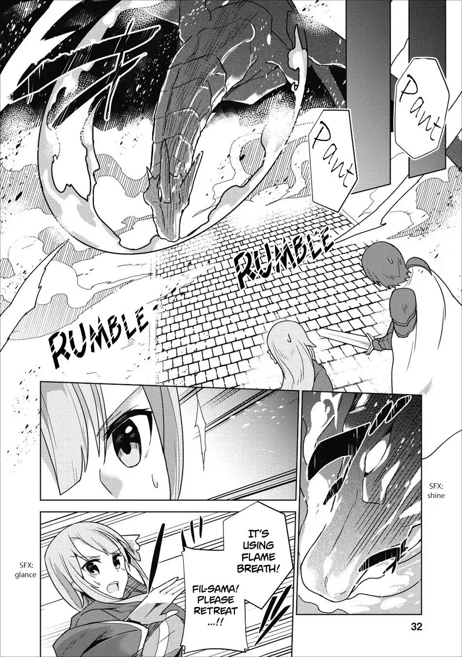 Page 30 of Chapter 1