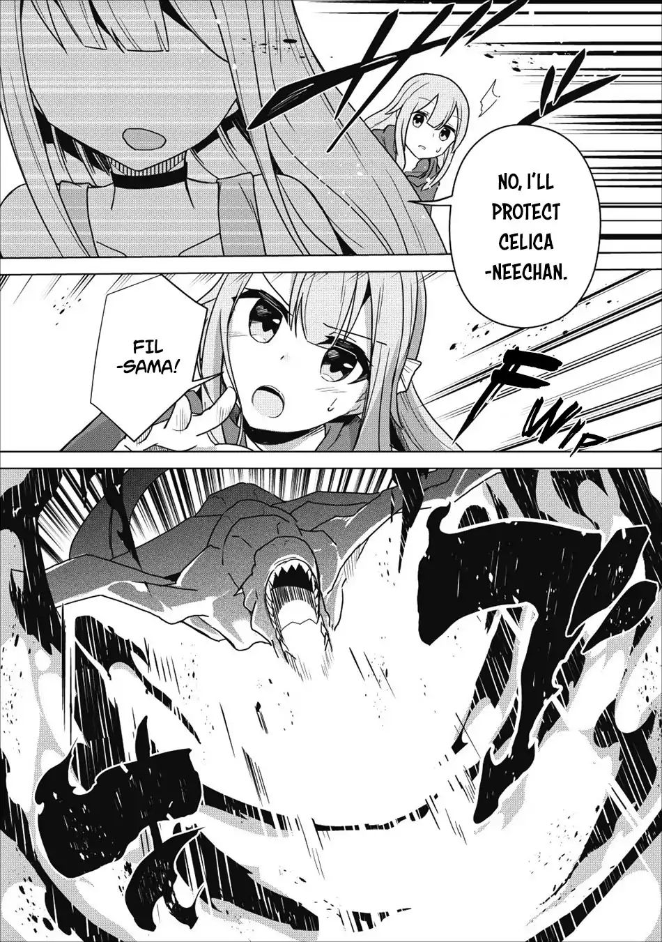 Page 31 of Chapter 1