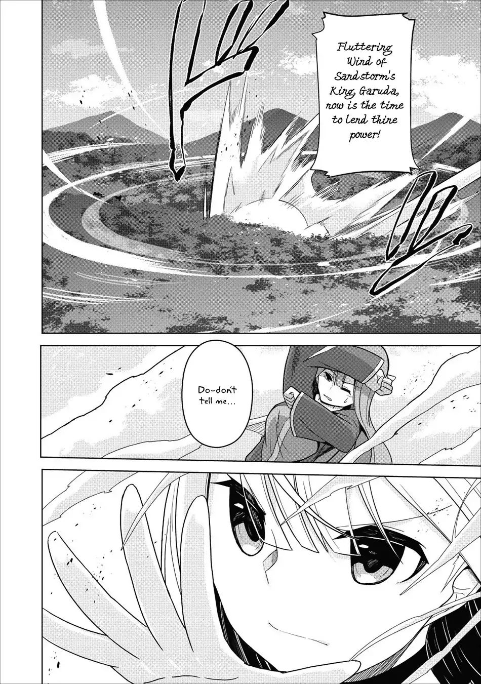 Page 32 of Chapter 1