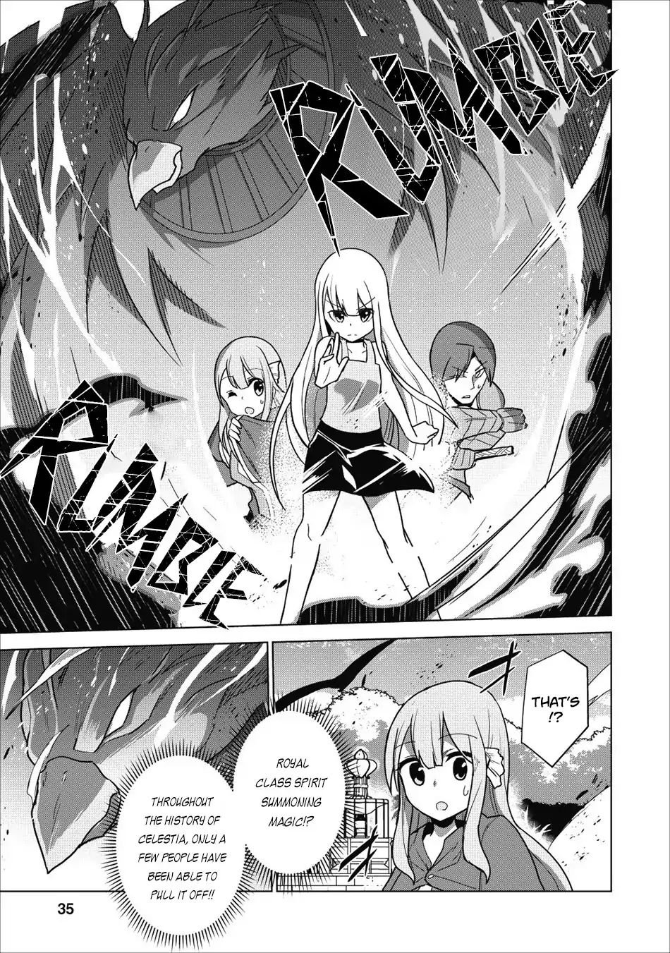 Page 33 of Chapter 1