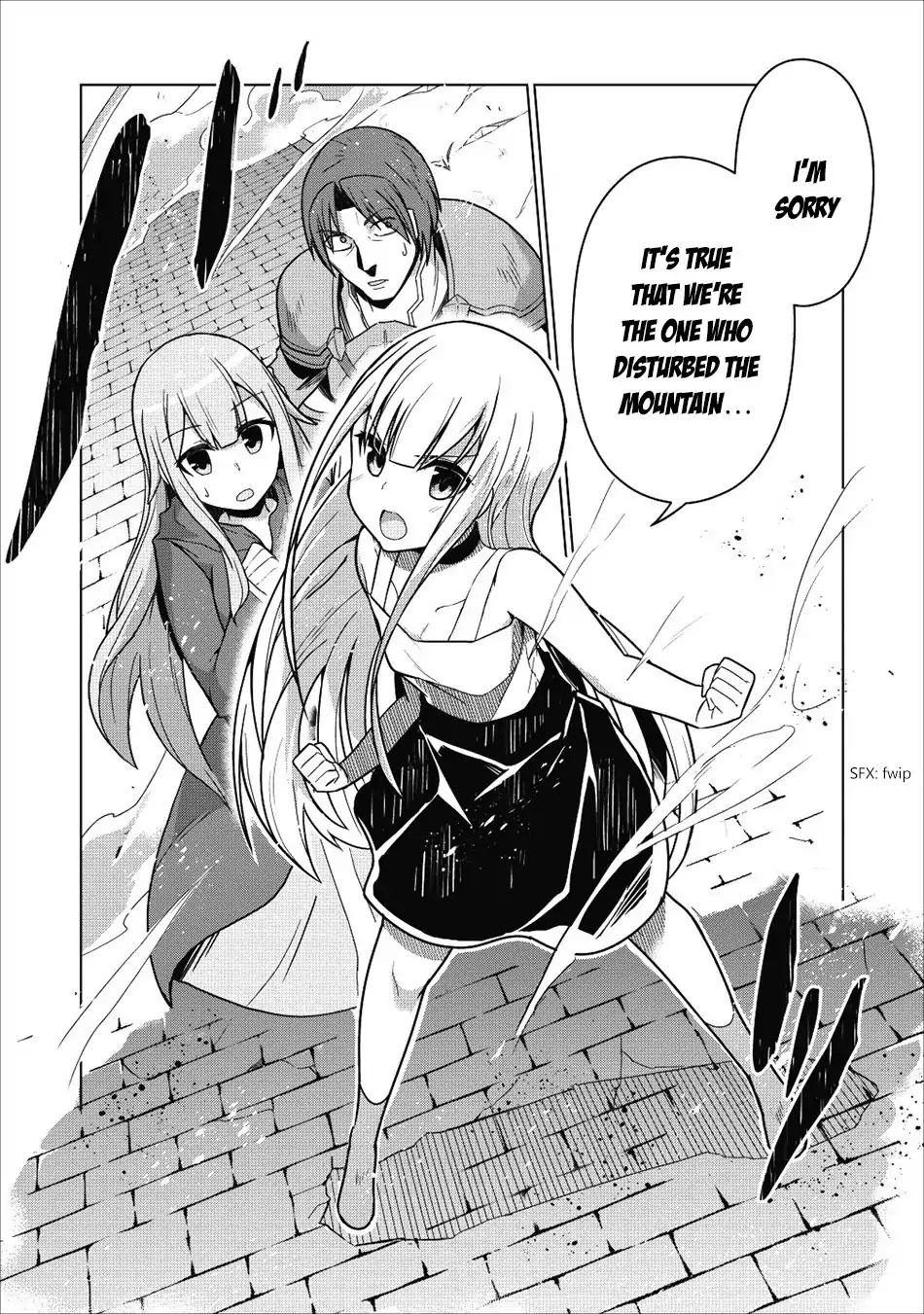 Page 34 of Chapter 1