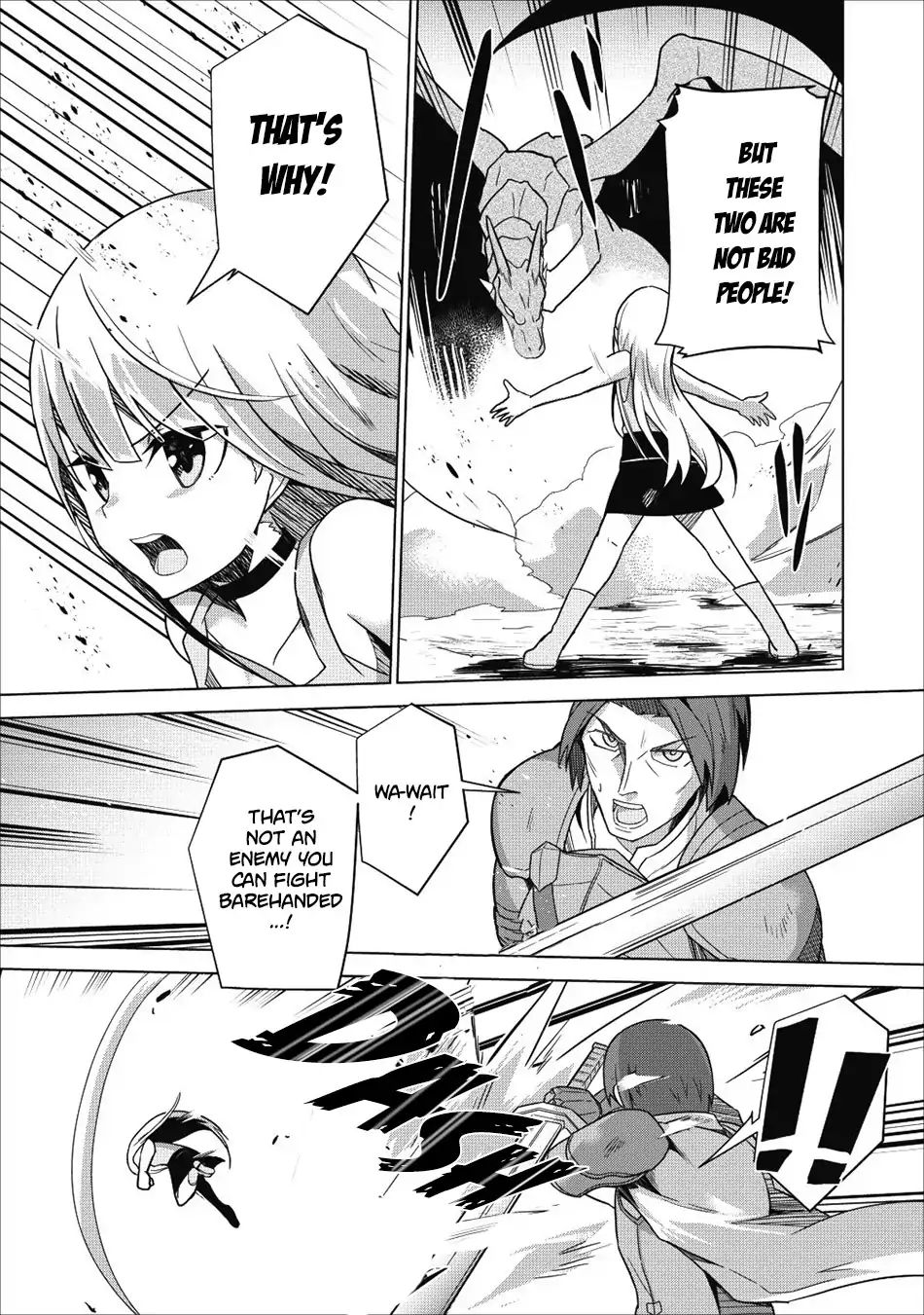 Page 35 of Chapter 1