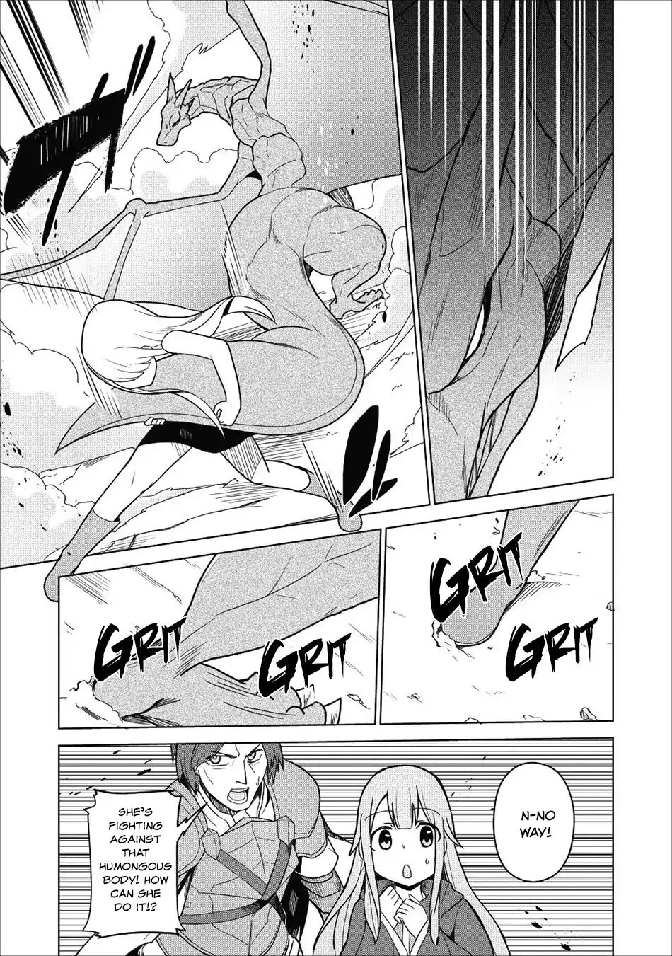 Page 36 of Chapter 1